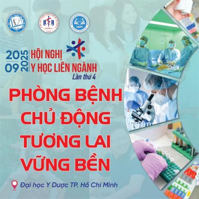 Cách thức đăng kí thông tin xuất hóa đơn - Hội nghị khoa học liên ngành lần 4